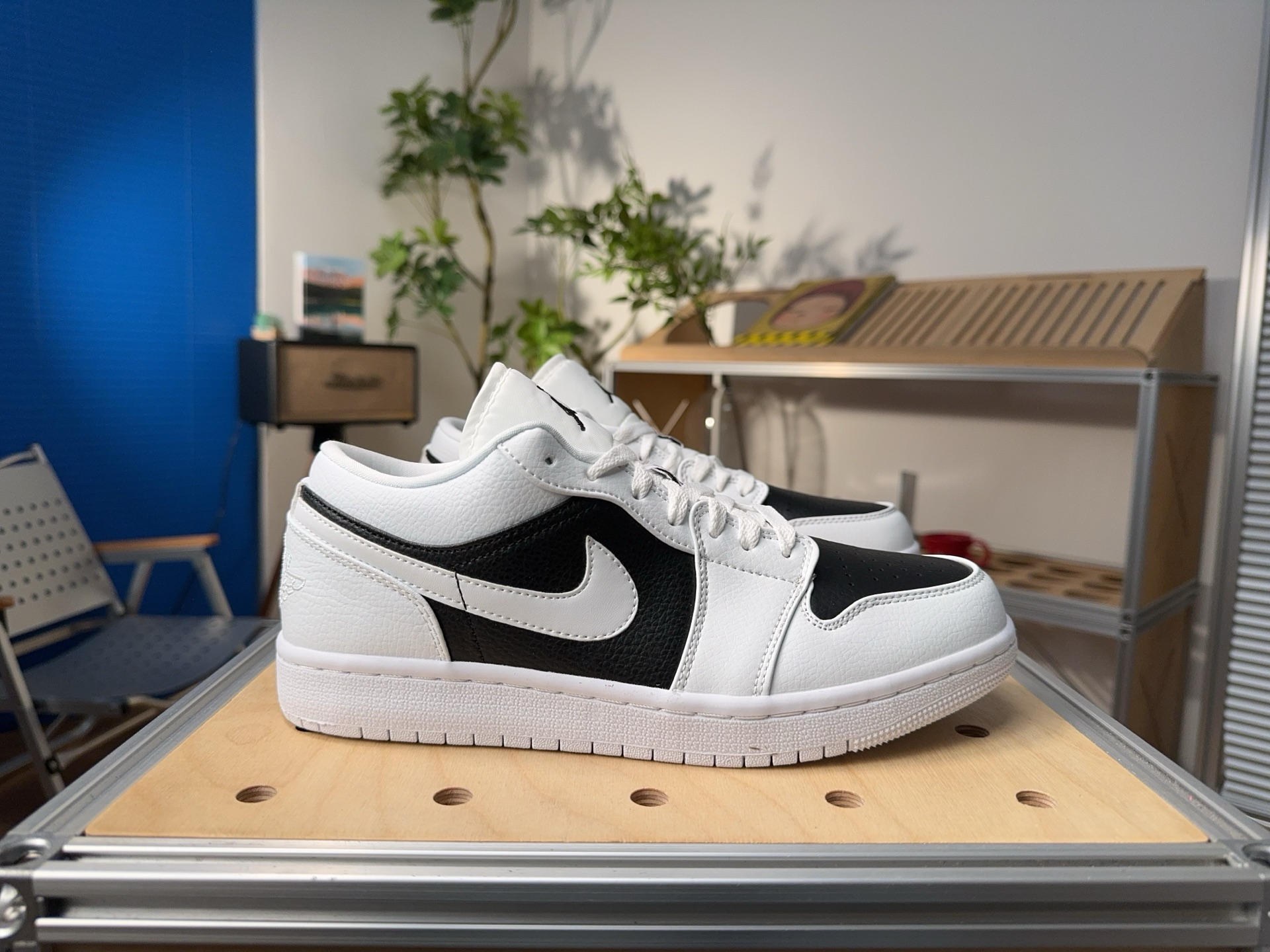 Nike Jordan